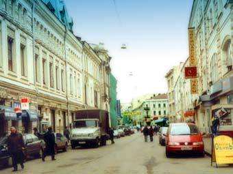    ,    moscow.co.ru 