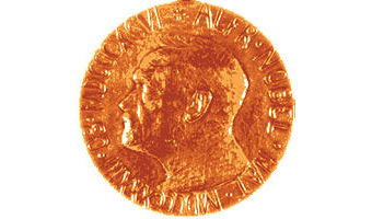    nobelprize.org