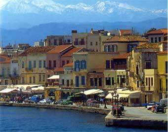    .    crete2000.free.fr