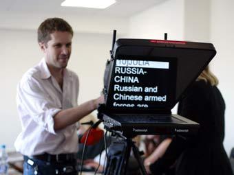      "Russia Today"