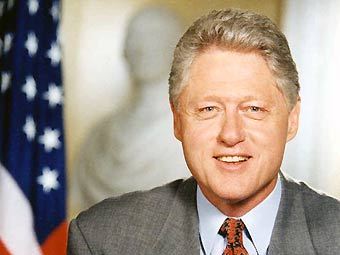  ,    clintonlibrary.gov
