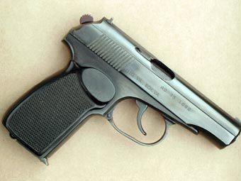  ,    guns.ru