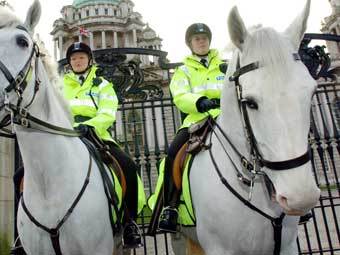   ,    psni.police.uk