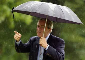  ,  Reuters, 