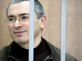  .    khodorkovsky.ru