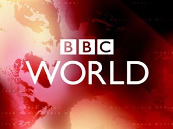    BBC,    bbc.co.uk 