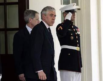  ,  Reuters