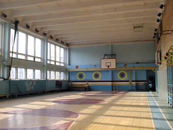  ,    karelia.ru