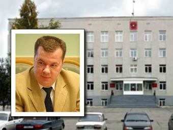      ,    adm.ugansk.net