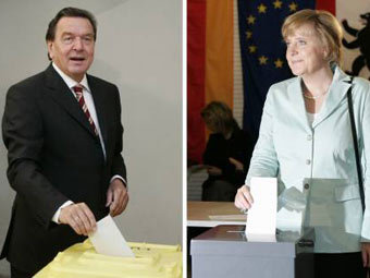     ,  Reuters 
