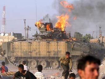   ,  Reuters