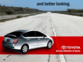   Toyota,    groupsomma.com