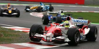    toyota-f1.com
