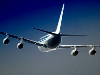 -96,    ifc-leasing.com
