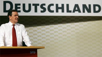   .  Reuters