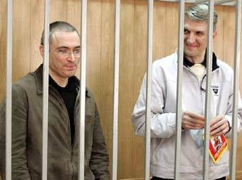     .  Reuters, 