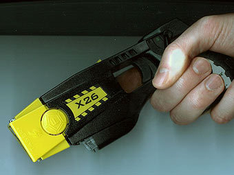 ,    defensereview.com