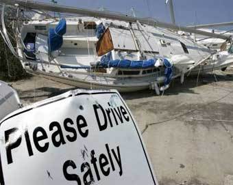    ""   .  Reuters, 