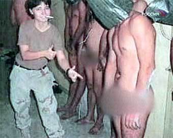      ,     ""