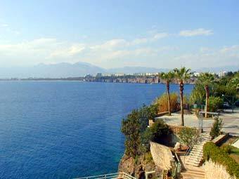  ,    antalya.ru