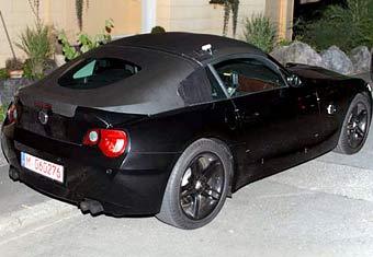  4Car