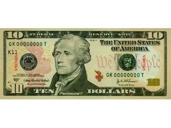  10- ,      