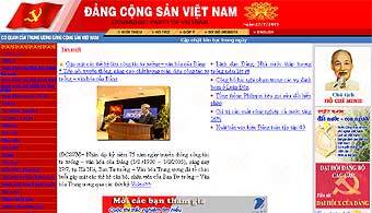    www.cpv.org.vn 