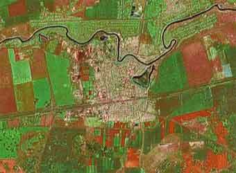       maps.google.com