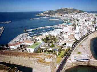 ,    www.gacgibraltar.com