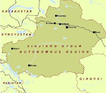      maps-of-china.com