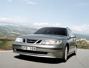  Saab