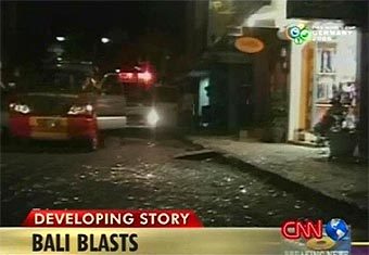     . ,    CNN