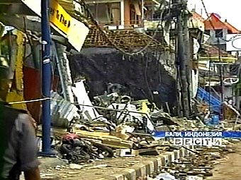       2002 .   "", 