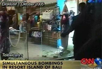     . ,    CNN