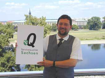  ,    www.dehoga-sachsen.de