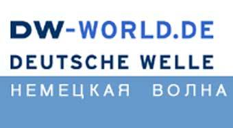    www.dw-world.com
