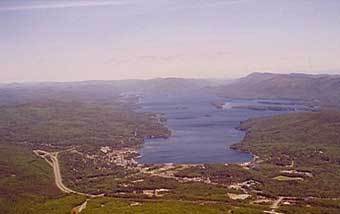  ,    www.albany.net