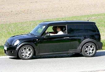  4Car
