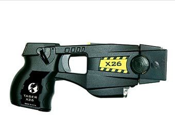 ,    Taser.com
