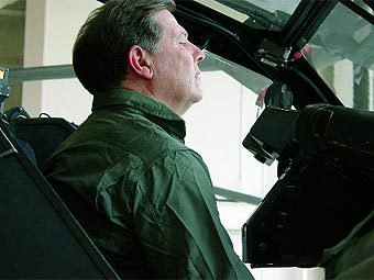  ,    tomdelay.house.gov