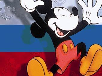    mickey-mouse.com