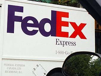    fedex.ca