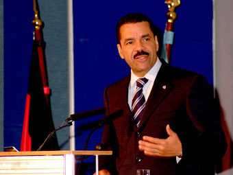    ,    interpol.int