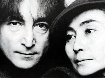     ,    johnlennon.it 