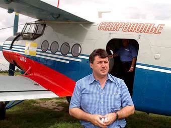  ,    stavkray.ru