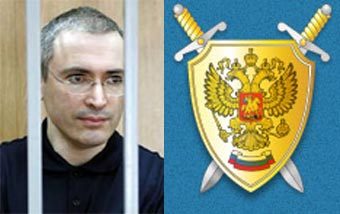       .  Lenta.Ru