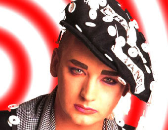  .    boygeorgeuk2.bravepages.com/