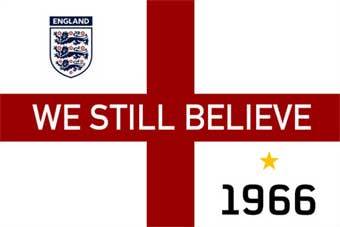    365englandfans.com