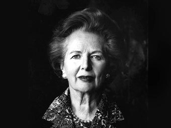  , 1991 ,       margaretthatcher.org