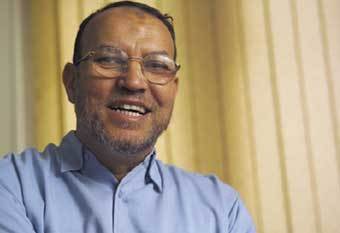  -,    www.egypttoday.com